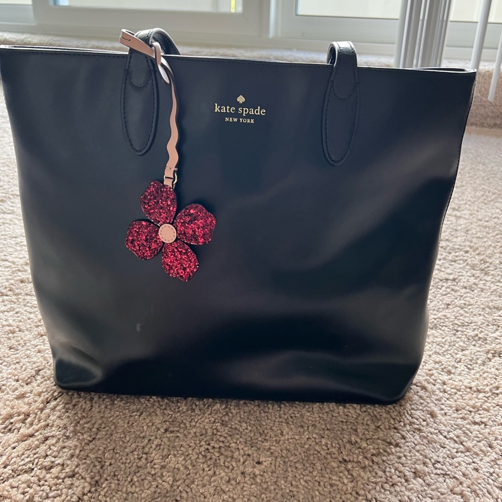 Kate Spade Tote Bag